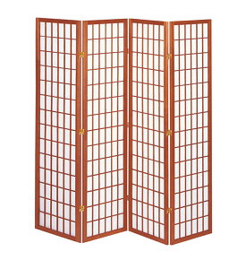 Ov a՗4A@uE KOEKI-JPL1804BR [KOEKIJPL1804BR]