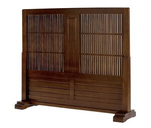 Ov a՗ KOEKI-JPT1200 [KOEKIJPT1200]