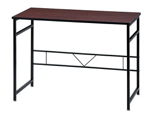 �O�v �X�g�[�N �f�X�N�@�u���E�� KOEKI-STW1000DBR [KOEKISTW1000DBR]