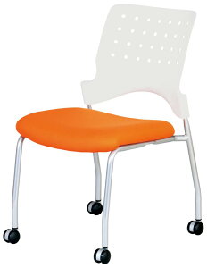 Ov Gb^lXeBO`FA / wJo[(zCg-Ȃ-IW) KOEKI-EL6WZROR KOEKI [KOEKIEL6WZROR]