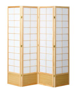 Ov a՗4A@i` KOEKI-JPS1804NA [KOEKIJPS1804NA]