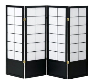 Ov a՗4A@ubN KOEKI-JPS1204BK [KOEKIJPS1204BK]