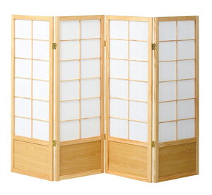 Ov a՗4A@i` KOEKI-JPS1204NA [KOEKIJPS1204NA]