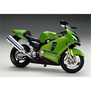 ^~ 1/12I[goCV[Y JTL jW ZX-12R y14084z vf