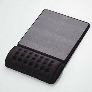 GR COMFY yJtB[zXgXǧ^}EXpbhiubNj MP-096BK