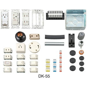 �z�[�U�� ����d�H�������K�p ���Z�b�g DK-55 HOZAN