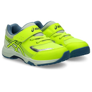 �A�V�b�N�X �L�b�Y�E�W���j�A�p �X�j�[�J�[ LAZERBEAM KG-MG�i�l�I���C�G���[/�l�C�r�[�u���[�E20.5cm�j 1154A213-750-20.5