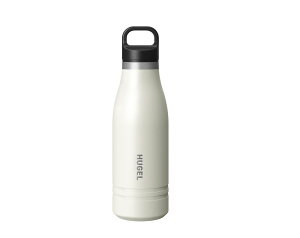 �A�C���X�I�[���} �^��f�M�}�O�{�g���@500ml�@�A�b�V���z���C�g HSB-500�A�c�V���z���C�g HUGEL [HSB500�A�c�V���z���C�g]