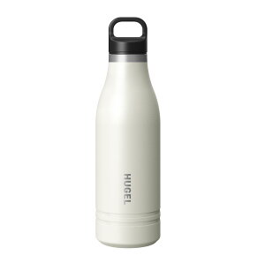 �A�C���X�I�[���} �^��f�M�}�O�{�g���@750ml�@�A�b�V���z���C�g HSB-750�A�c�V���z���C�g HUGEL [HSB750�A�c�V���z���C�g]
