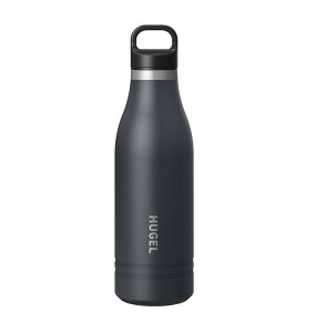 �A�C���X�I�[���} �^��f�M�}�O�{�g���@750ml�@�`���R�[���O���[ HSB-750�`���R-���O��- HUGEL [HSB750�`���R���O��]