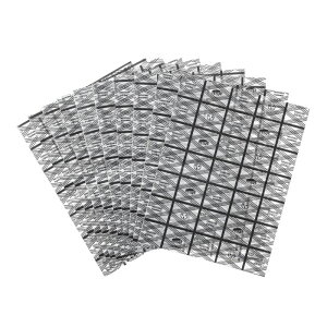 �T�����T�v���C �Ód�C�h�~�� 150×210mm�i10������j TK-SE7N