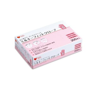 ~L[tBbgO[u STCY 200 IITLfBJ ~L-tCcgO-uS200}C