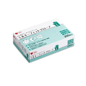 ~L[tBbgO[u@LTCY@200 IITLfBJ ~L-tCcgO-uL200}C