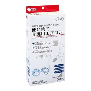 ĝĉpGv t  ӂTCY5 IITLfBJ cJCXeJCSEGv