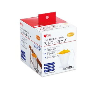 �X�g���[�J�b�v�@�I�����W�@1�� �I�I�T�L���f�B�J�� PH�X�g��-�J�c�v�I�����W1�R�C��