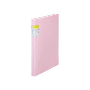 LOW NA[t@C JLRiA4^e^E40|PbgEsNj KING JIM 8632Wq