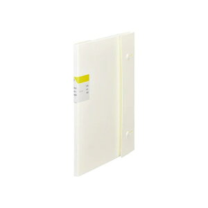 LOW NA[t@C JLR Wo^Cvi16|PbgEA4^e^EzCgj KING JIM 8612V