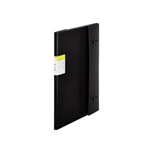 LOW NA[t@C JLR Wo^Cvi16|PbgEA4^e^EubNj KING JIM 8612N