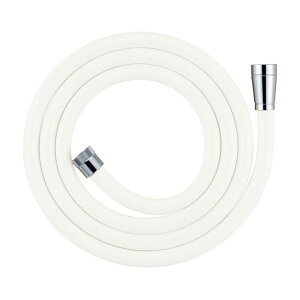 SANEI �V�����[�z�[�X2.0m PS30-86TXB2-MW2 SANEI [PS3086TXB2MW2]