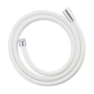 SANEI �V�����[�z�[�X1.8m PS30-86TXB18-MW2 SANEI [PS3086TXB18MW2]