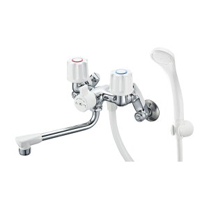 SANEI �Ǖt��2�� �V�����[�������i�����p�j SK1104D-W-13 �y�����zSANEI [SK1104DW13]