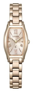 �V�`�Y�� �y�������K�i�z�N���X�V�[�@basic collection �G�R�E�h���C�u�@���f�B�[�X�^�C�v EW5546-56X [EW554656X]�y�ԕi���A�z