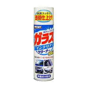 �v���X�^�b�t �K���X���C���e���A�N���[�i�[ F63 PROSTAFF