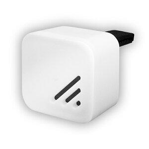 vX^bt GAR[o[ YobƖŏL GARp C53 PROSTAFF