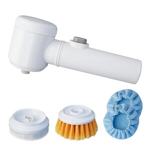 �v���X�^�b�t �@�����m ���邭�閁���� P79 PROSTAFF