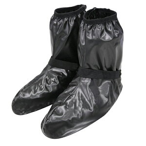 �v���X�^�b�t �g�їp������ �J�b�p�̑��r�Y M P158 PROSTAFF