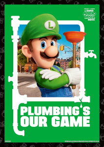 G|bN UEX[p[}IuU[YE[r[ C[W 108s[Xy03-085z WO\[pY