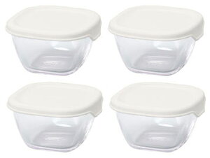 nI ϔM~jp4Zbg@ItzCg MKK-2012-OW HARIO [MKK2012OW]