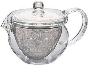 nI }{@ہ@0.3L CHJMN-30T HARIO