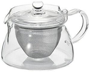 nI }{@p@0.45L CHJKN-45 HARIO [CHJKN45]