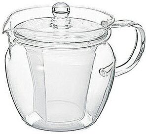 nI EȂ߁@0.36L CHRN-2N(nI) HARIO [CHRN2NnI]