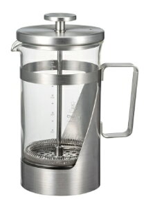 �n���I �n���I�[���E7�@�v���X���R�[�q�[���[�J�[�@0.6L THSV-4-HSV HARIO [THSV4HSV]