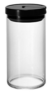 nI LjX^[@L MCNR-300-B HARIO [MCNR300B]