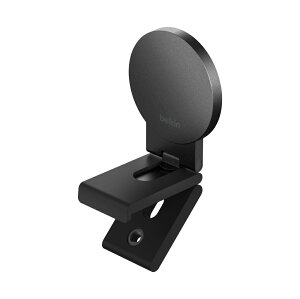 BELKIN MacfXNgbvуfBXvCp MagSafeΉ iPhone}Eg MMA007BTGY