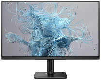 楽天市場】philips 42．5 ディスプレイの通販