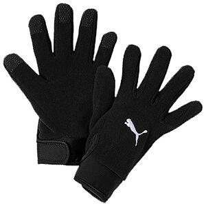 v[} TEAMLIGA 21 EB^[O[uiv[}ubNETCYFMLj PJ-041706-01-ML PUMA [PJ04170601ML]