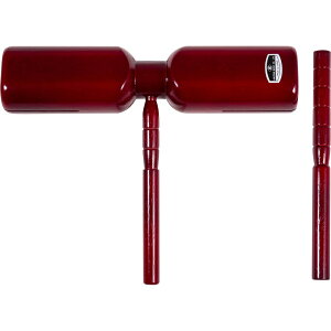 �L�N�^�j �n���h�E�b�h�u���b�N(�f���b�N�X���f��) HWB-DX KIKUTANI