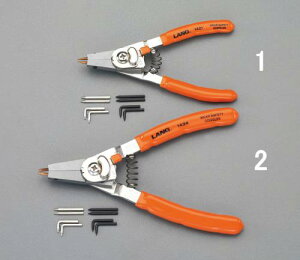 LANG TOOLS 7-51mm/10-51mm OpXibvOvC[ 1{ EA590HC-2 Oc[Y