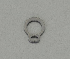 GXR 5mm pXibvO(ol|/100) EA949DA-5 ESCO