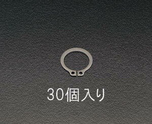 GXR 25mm pXibvO(ol|/30) EA949DA-25 ESCO