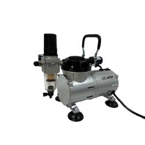 楽天市場】airtex apc001の通販
