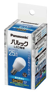 �p�i�\�j�b�N LED�d�� ���`�d���` 320lm�i�����F�����j LDA3DHE17S2 Panasonic [LDA3DHE17S2]