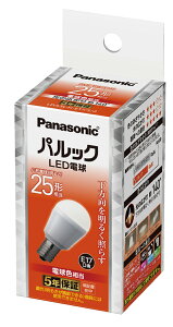 pi\jbN LEDd `d` 320lmidFj LDA3LHE17S2 Panasonic [LDA3LHE17S2]