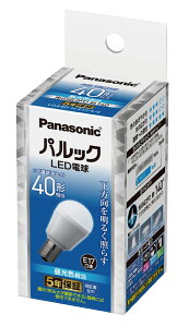 �p�i�\�j�b�N LED�d�� ���`�d���` 440lm�i�����F�����j LDA4DHE17S4 Panasonic [LDA4DHE17S4]