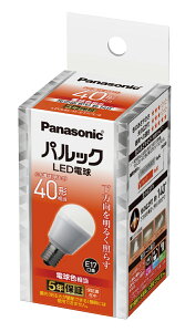 pi\jbN LEDd `d` 440lmidFj LDA4LHE17S4 Panasonic [LDA4LHE17S4]