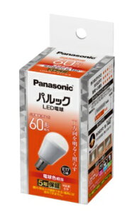 pi\jbN LEDd `d` 760lmidFj LDA7LHE17S6 Panasonic [LDA7LHE17S6]